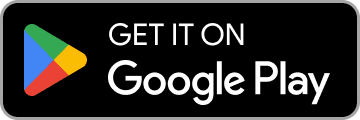Google Playstore