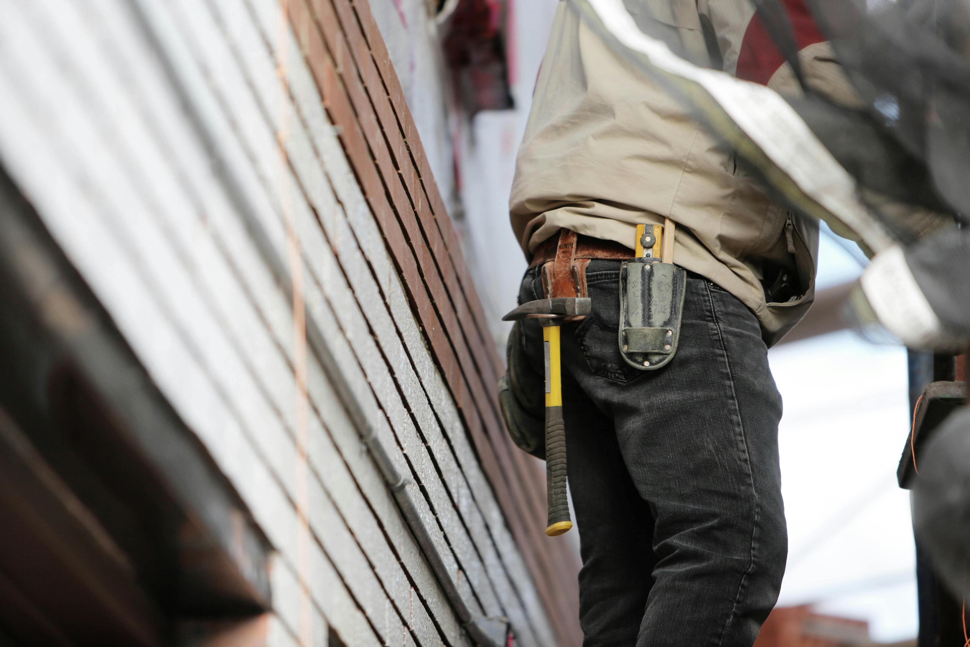 Florida’s Handyman Surge: Tapping Into a $273.6B U.S. Market in 2025