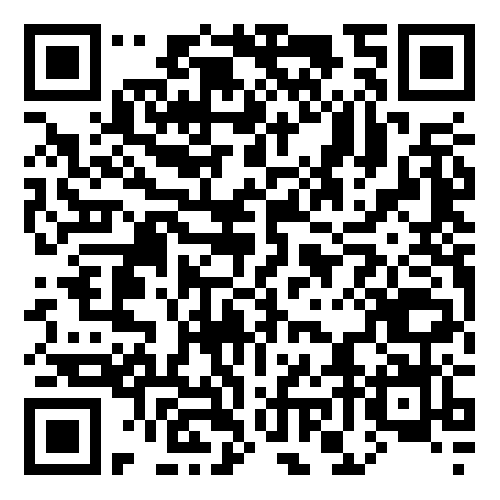 Play Store QR Code